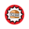 Uncle Smash-avatar