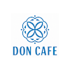 Don Cafe-avatar