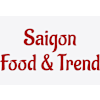 Saigon Food & Trend-avatar