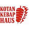 Kotan Kebap Haus-avatar