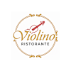 Ristorante Violino-avatar