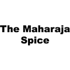 The Maharaja Spice-avatar