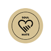 Soulmate Café-avatar