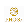 Phở 37 Restaurant-avatar