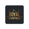 Royal Kebap Haus-avatar