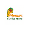 Momo's Gemüse Kebab-avatar
