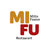 MiFu - Mitte Fusion Restaurant-avatar