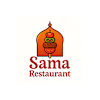Sama Restaurant-avatar