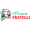 Pizzeria Fratelli-avatar