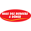 Haus des Burgers & Döner-avatar