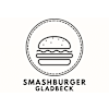 Smashburger Gladbeck-avatar