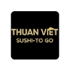 Thuan Viet & Sushi-avatar