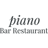 piano Bar Restaurant-avatar