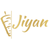 Jiyan Kebaphaus-avatar