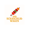 Der Schaschlik-Wagen-avatar