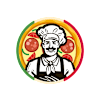 Pizza Oliva-avatar