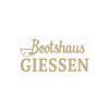 Bootshaus Gießen-avatar