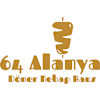 64 Alanya Döner Kebap Haus-avatar