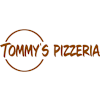 Tommy's Pizzeria-avatar