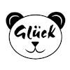 China Restaurant Glück-avatar