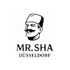 Mr. SHA DÜSSELDORF-avatar