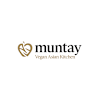 Muntay - Vegan Asian Kitchen-avatar