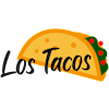 Los Tacos-avatar