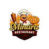 Minara Restaurant-avatar