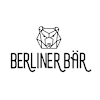 Berliner Bär-avatar