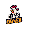 Elias Döner-avatar