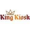 King Kiosk-avatar