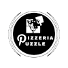Pizzeria Puzzle-avatar