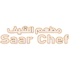 Saar Chef-avatar