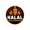 Halal KEBAB & PIZZA HAUS-avatar