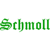 Restaurant Schmoll-avatar