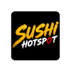 Sushi HotSpot-avatar