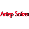 Antep Sofrasi-avatar