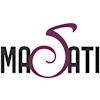 Restaurant Masati-avatar
