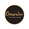 Omarino Cafe Backhaus-avatar