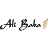 Ali Baba Bernau-avatar