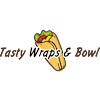 Tasty Wraps & Bowl-avatar