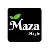 Maza magic-avatar
