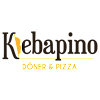 Kebapino Döner u. Pizza-avatar
