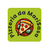 PIZZERIA MARISASA-avatar