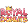 Royal Donuts-avatar