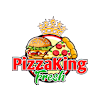 PizzaKingFresh-avatar