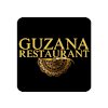 Guzana Restaurant-avatar