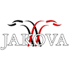 Jakova Premium Balkan Fast Food-avatar