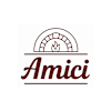 Amici-avatar