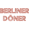 Berliner Döner-avatar